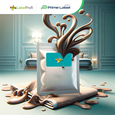 Green Future and Elegance: The Choice of Flexible Packaging for Hotel Shampoos