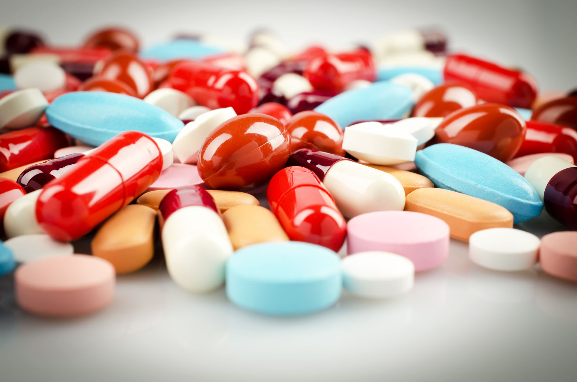 Pharmazie und Phytopharmazie